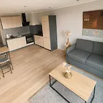 Twenty2 * Brühl