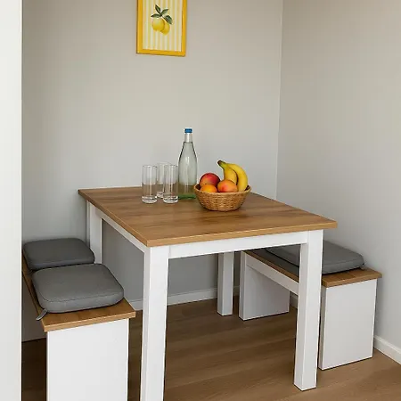 Twenty2 Brühl
