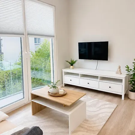 Twenty2 Brühl
