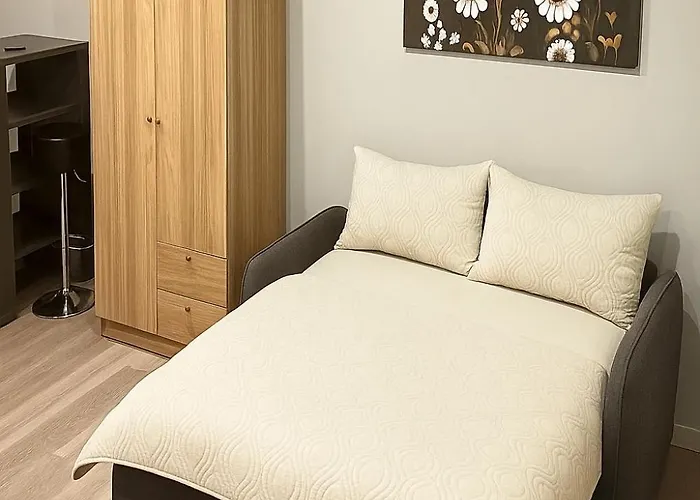 Twenty2 * Brühl (Rhineland)