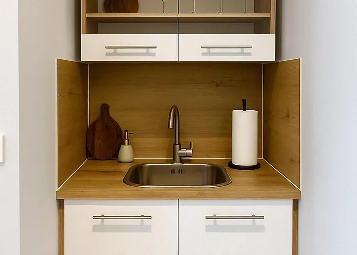 Twenty2 * Brühl (Rhineland)