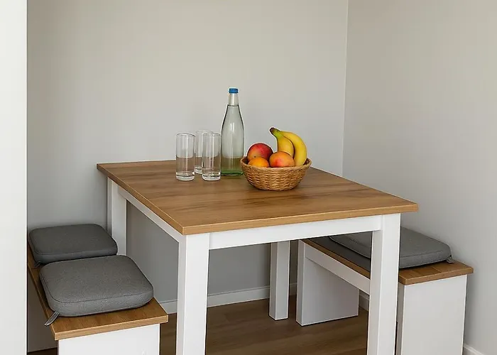 Twenty2 Brühl (Rhineland)