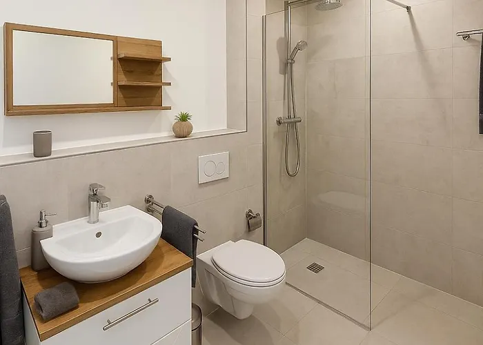 Twenty2 * Brühl (Rhineland)