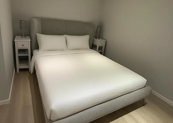 Twenty2 * Brühl (Rhineland)