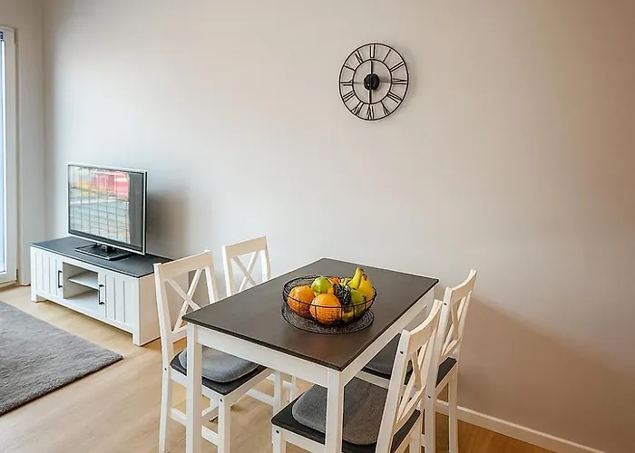 Twenty2 Brühl (Rhineland)